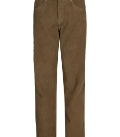 Kinderen Petrol Industries Cargo Broek Sandpoint