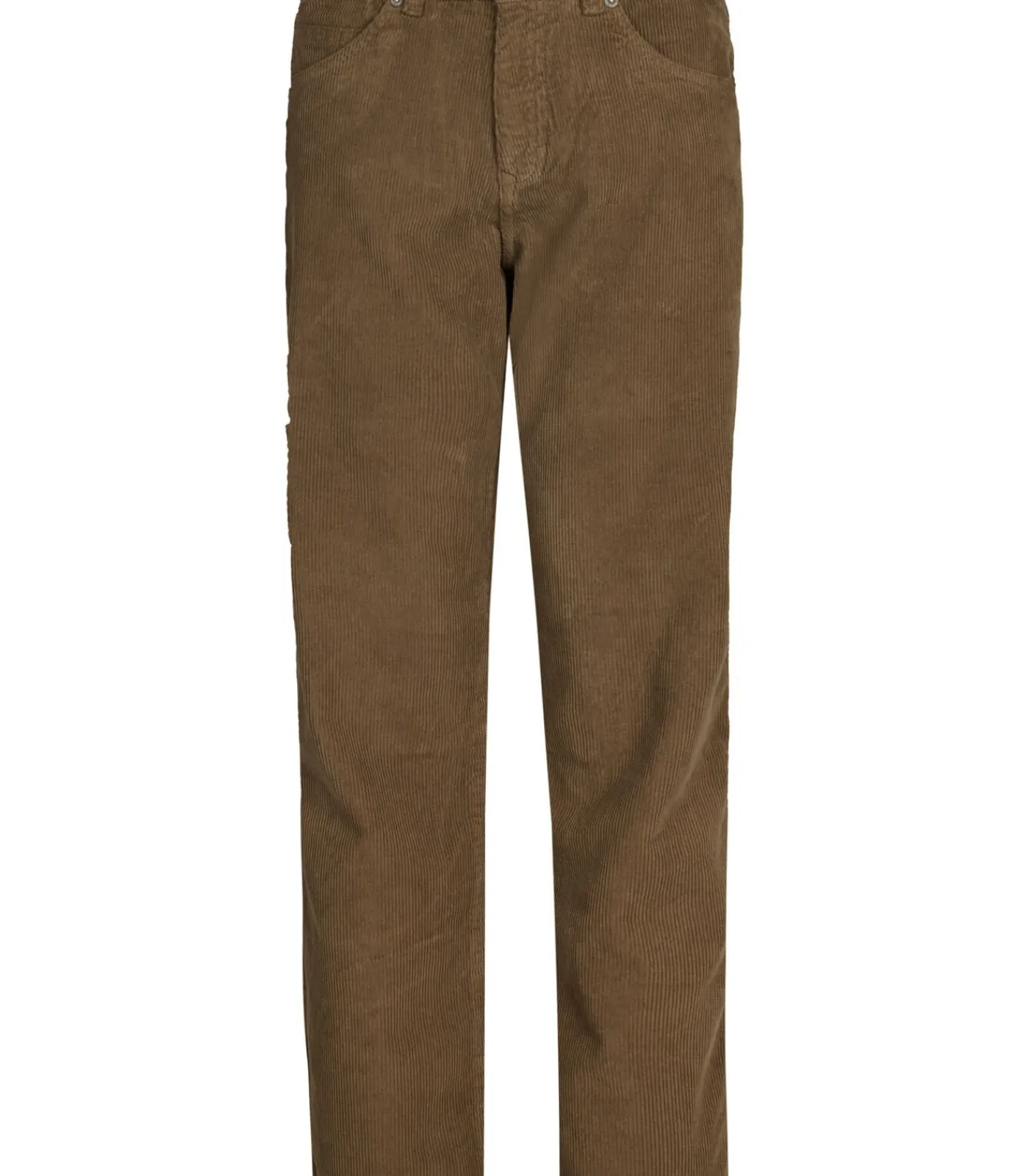 Kinderen Petrol Industries Cargo Broek Sandpoint