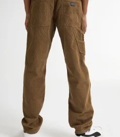 Kinderen Petrol Industries Cargo Broek Sandpoint