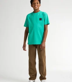 Kinderen Petrol Industries Cargo Broek Sandpoint