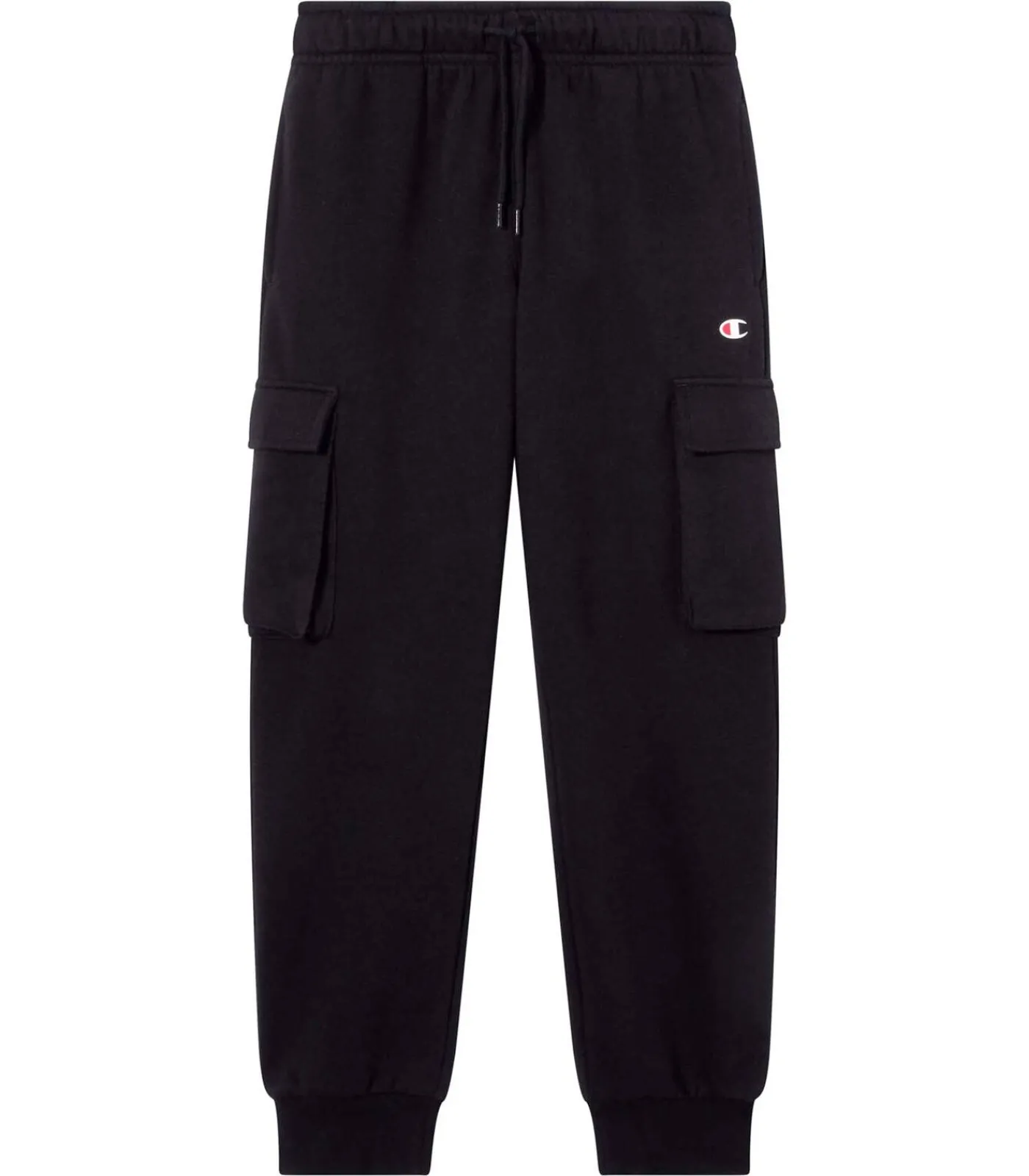 Cargo Pants Kinderen Shorts & Broeken