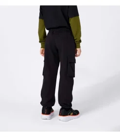 Cargo Pants Kinderen Shorts & Broeken