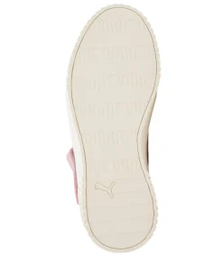 Sale CARINA 2.0 - Topje - Roze Kinderen Laarzen