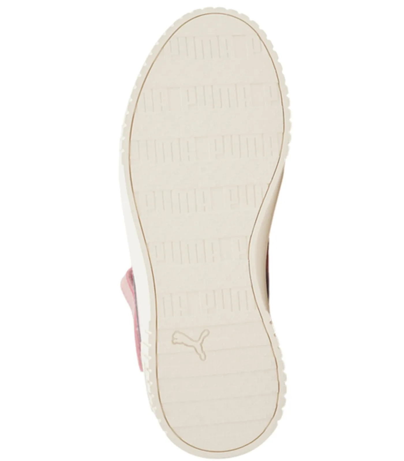 Sale CARINA 2.0 - Topje - Roze Kinderen Laarzen