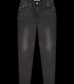 Kinderen Deeluxe CARLOS - Denim jeans