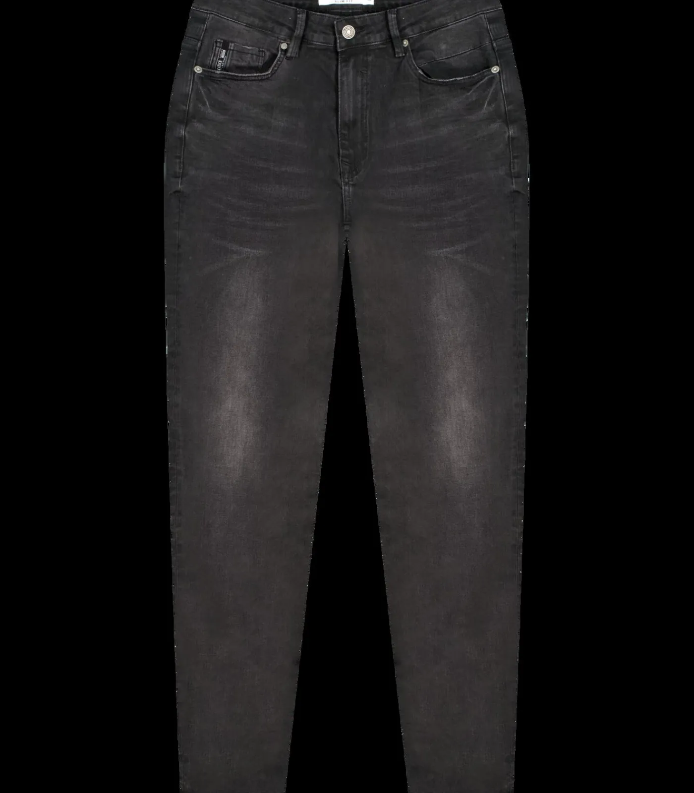 Kinderen Deeluxe CARLOS - Denim jeans