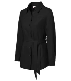 DAMES Mart Visser Caroline Tensen Camrose Jacket Zwart