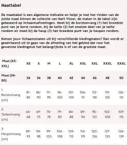 Clearance Caroline Tensen Canora Hoodie Zwart DAMES Truien & Cardigans