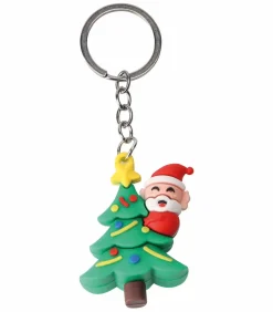 Kinderen Carrera CAT Micro - Adventskalender bouwvoertuigen speelgoed