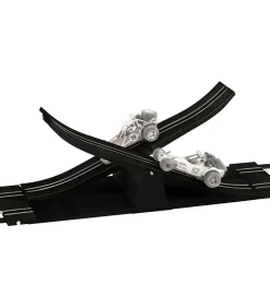 Best racebaan wip - uitbreidingsset voor GO!!! en Digital143 Kinderen Speelgoed