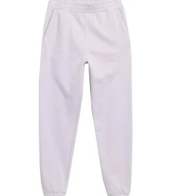 DAMES 4F CAS F472 - Joggingbroek -