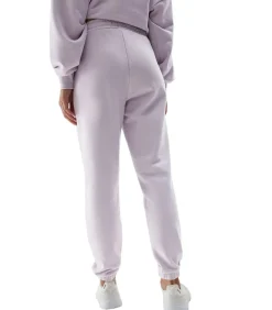 DAMES 4F CAS F472 - Joggingbroek -