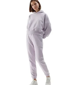 DAMES 4F CAS F472 - Joggingbroek -