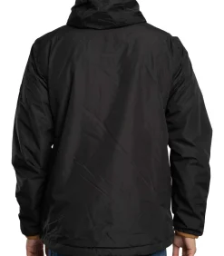 Heren Regatta Caspen Waterdichte Jas