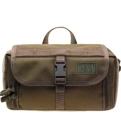 CASTOR - Tas - Toilettassen