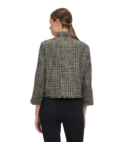 DAMES Betty Barclay Casual blazer