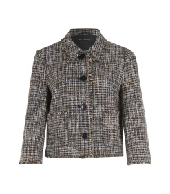 DAMES Betty Barclay Casual blazer