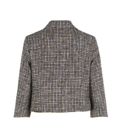 DAMES Betty Barclay Casual blazer