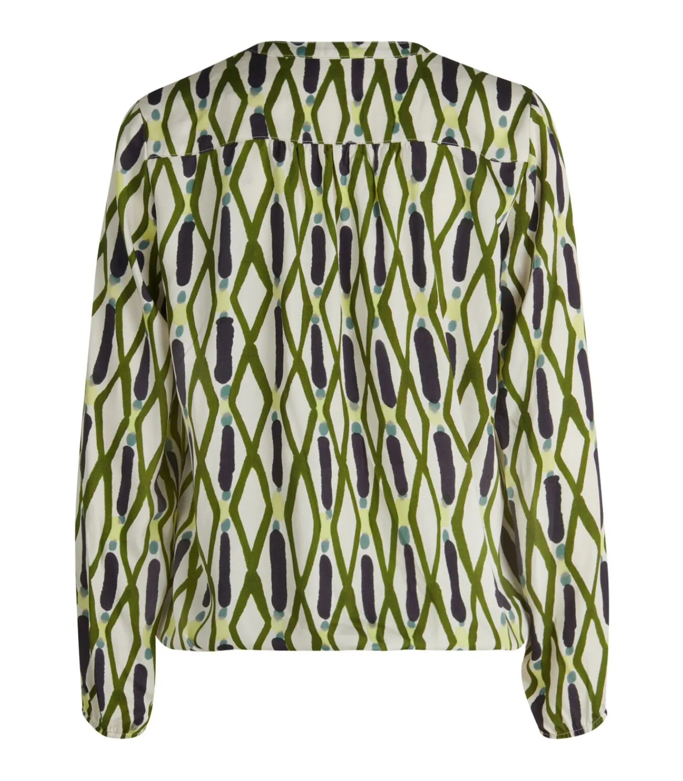 Best Casual blouse DAMES Overhemden & Blouses