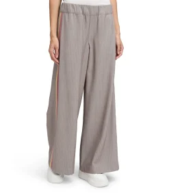 DAMES Cartoon Casual broek