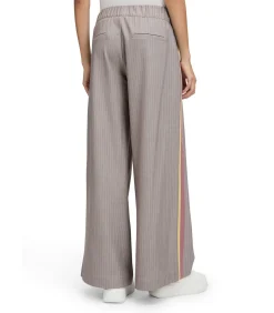 DAMES Cartoon Casual broek