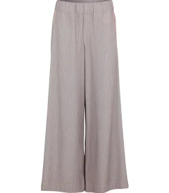 DAMES Cartoon Casual broek