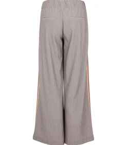 DAMES Cartoon Casual broek