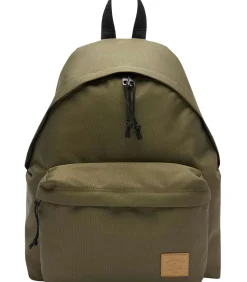 Heren LACOSTE Casual Croc Rugzak