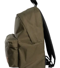 Heren LACOSTE Casual Croc Rugzak