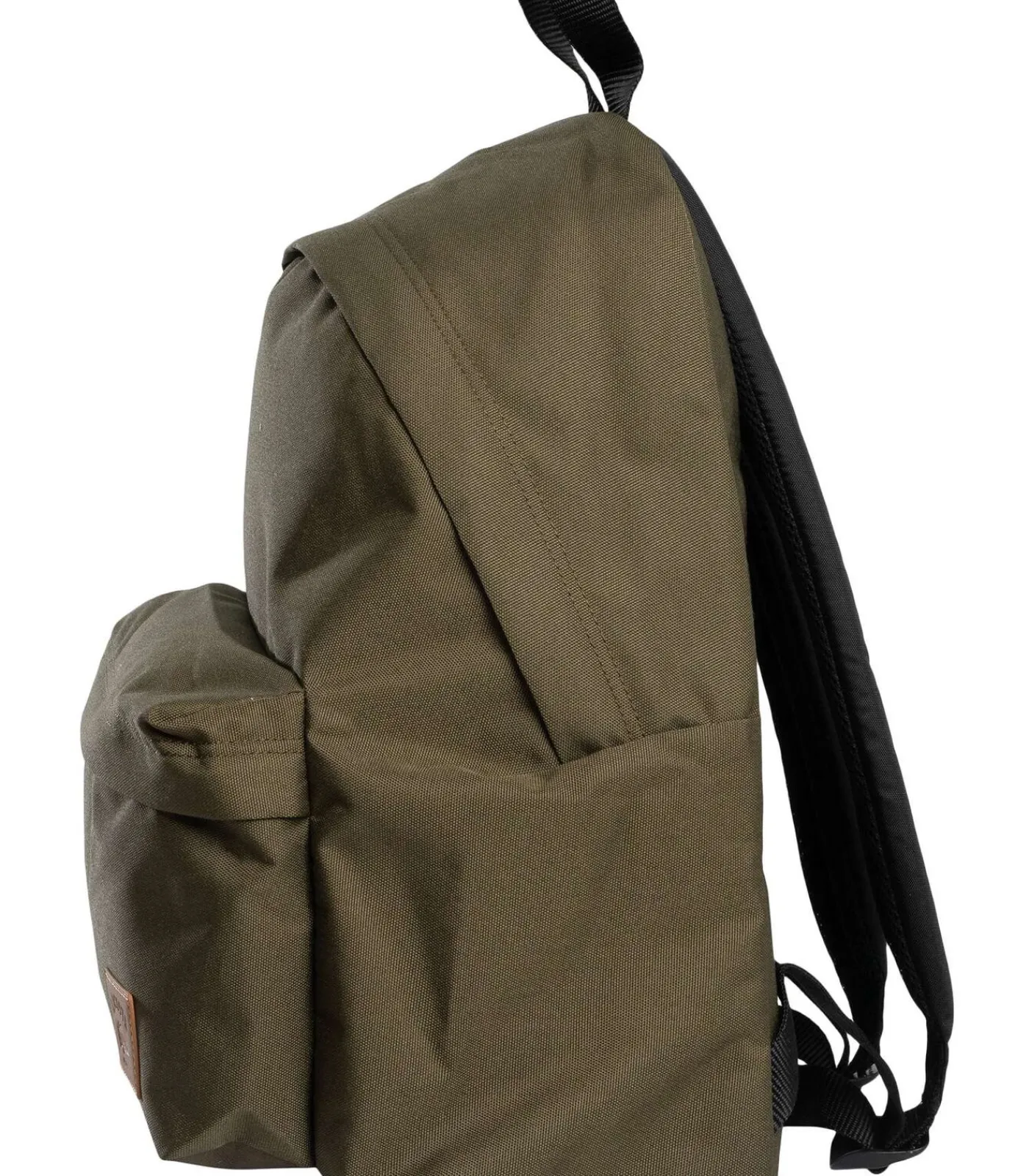 Heren LACOSTE Casual Croc Rugzak