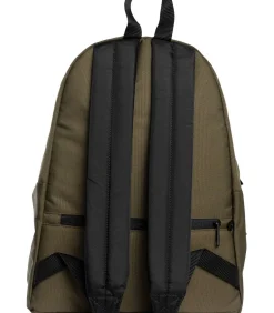 Heren LACOSTE Casual Croc Rugzak