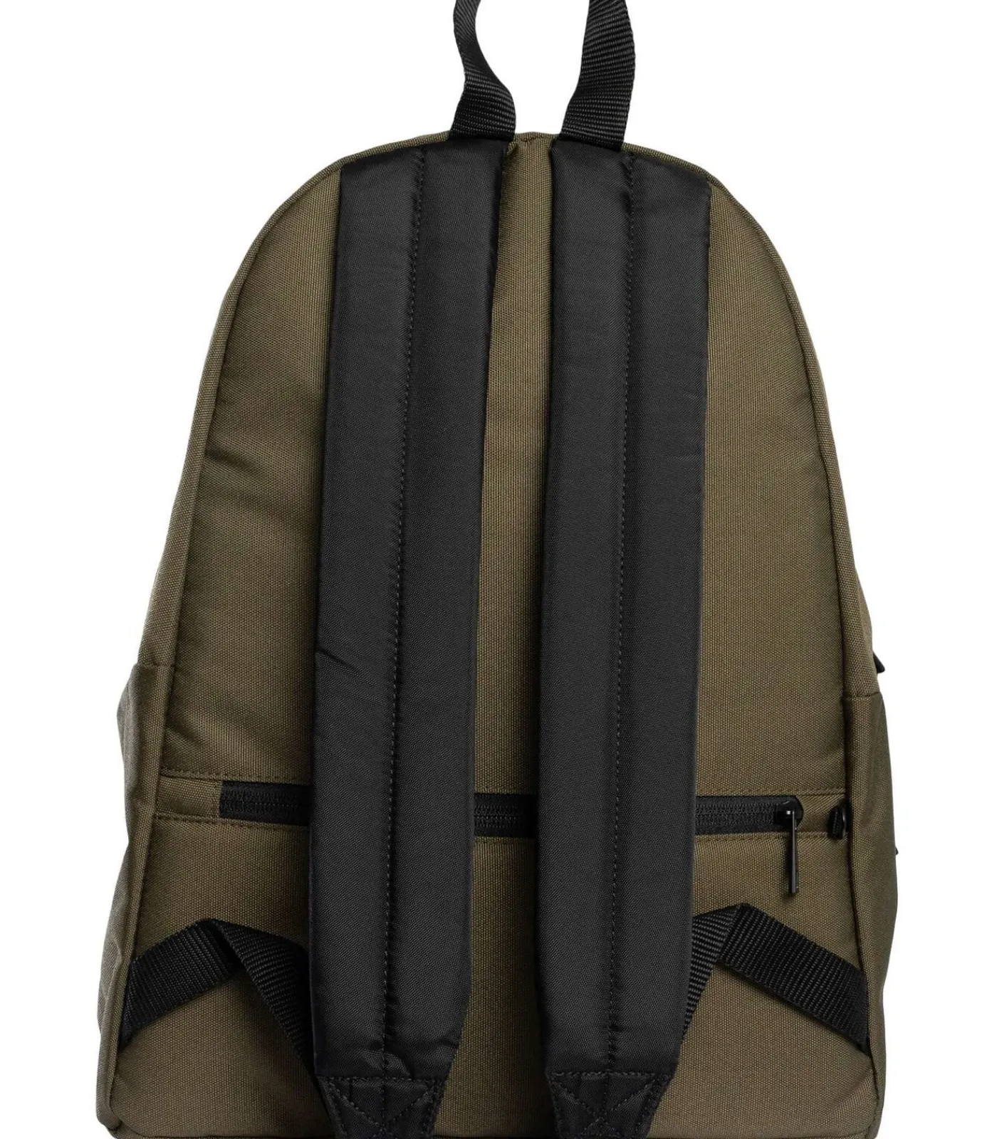 Heren LACOSTE Casual Croc Rugzak