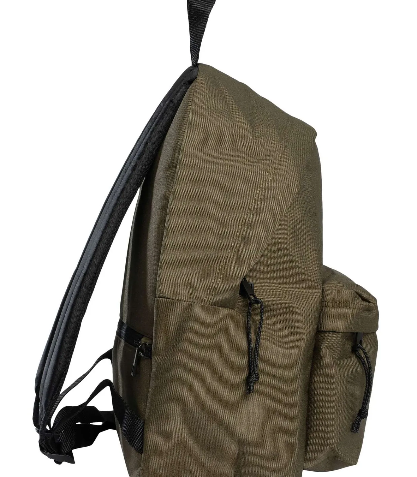 Heren LACOSTE Casual Croc Rugzak