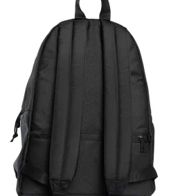 Heren LACOSTE Casual Croc Rugzak