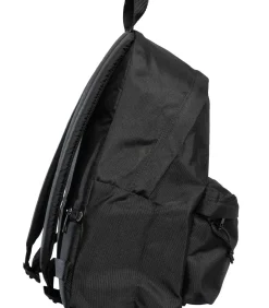 Heren LACOSTE Casual Croc Rugzak