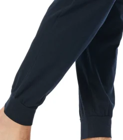 Heren SCHIESSER Casual Essentials - pyjama