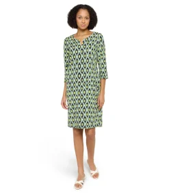 Discount Casual jurk DAMES Jurken