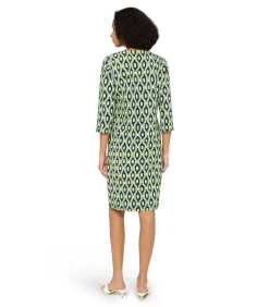 Discount Casual jurk DAMES Jurken