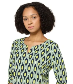 Discount Casual jurk DAMES Jurken