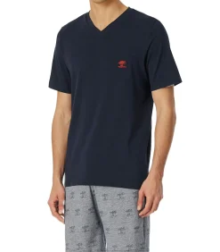 Outlet Casual Nightwear - pyjama Heren Pyjama's