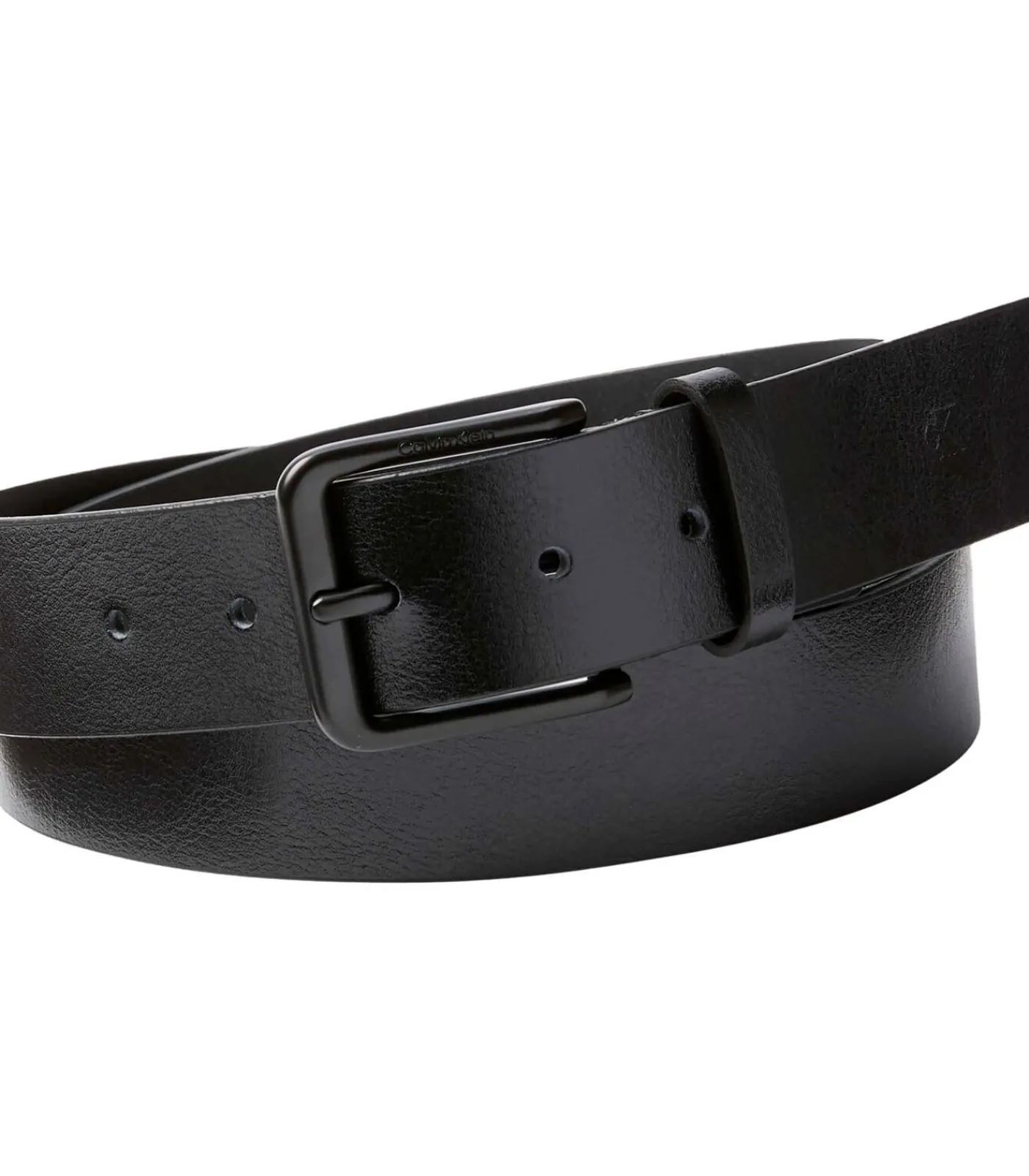 Sale Casual Pin Buckle 35Mm Adj DAMES Riemen