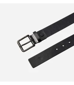 Sale Casual Pin Buckle 35Mm Adj DAMES Riemen