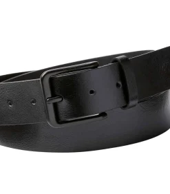 Sale Casual Pin Buckle 35Mm Adj DAMES Riemen