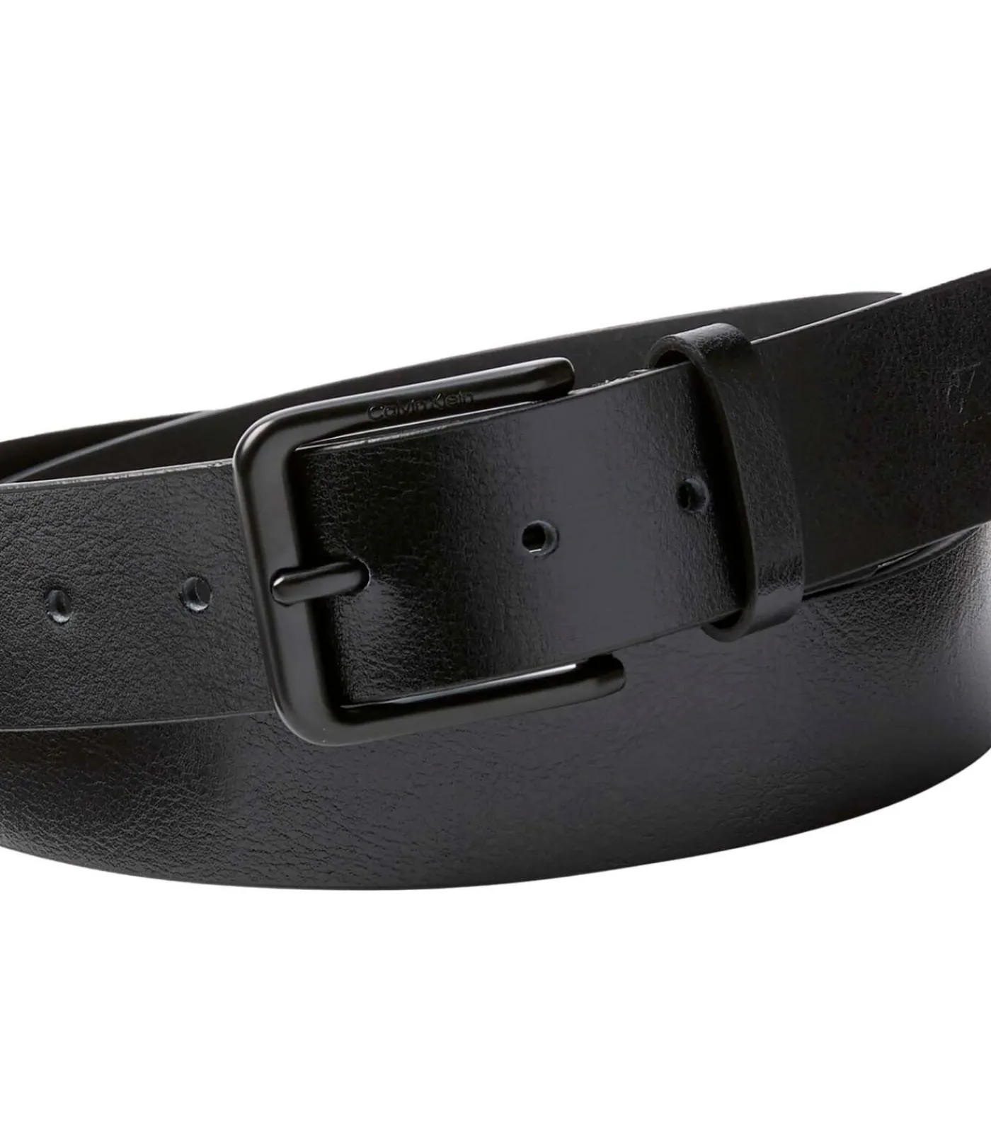 Sale Casual Pin Buckle 35Mm Adj DAMES Riemen