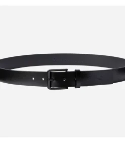 Sale Casual Pin Buckle 35Mm Adj DAMES Riemen