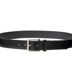 Outlet Casual Pin Buckle 35Mm Fixed DAMES Riemen