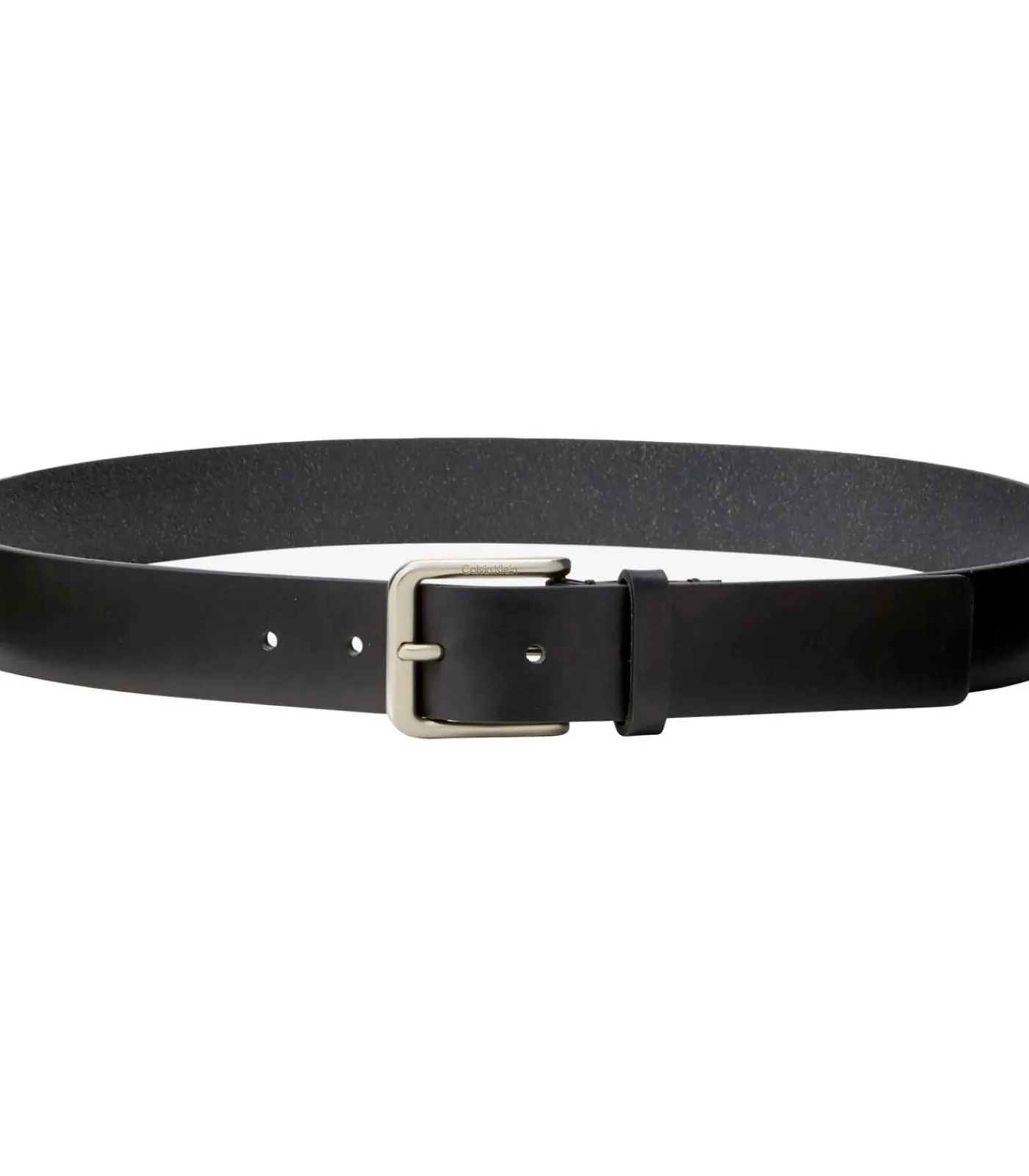 Outlet Casual Pin Buckle 35Mm Fixed DAMES Riemen