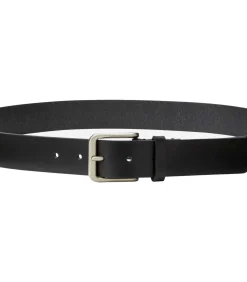 Outlet Casual Pin Buckle 35Mm Fixed DAMES Riemen