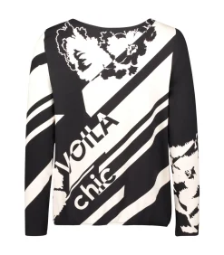 DAMES Betty Barclay Casual shirt