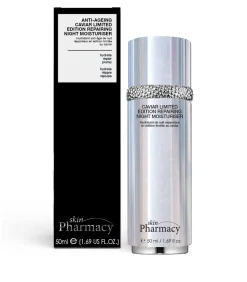 Discount Caviar Limited Edition herstellende nachtcrème Skincare